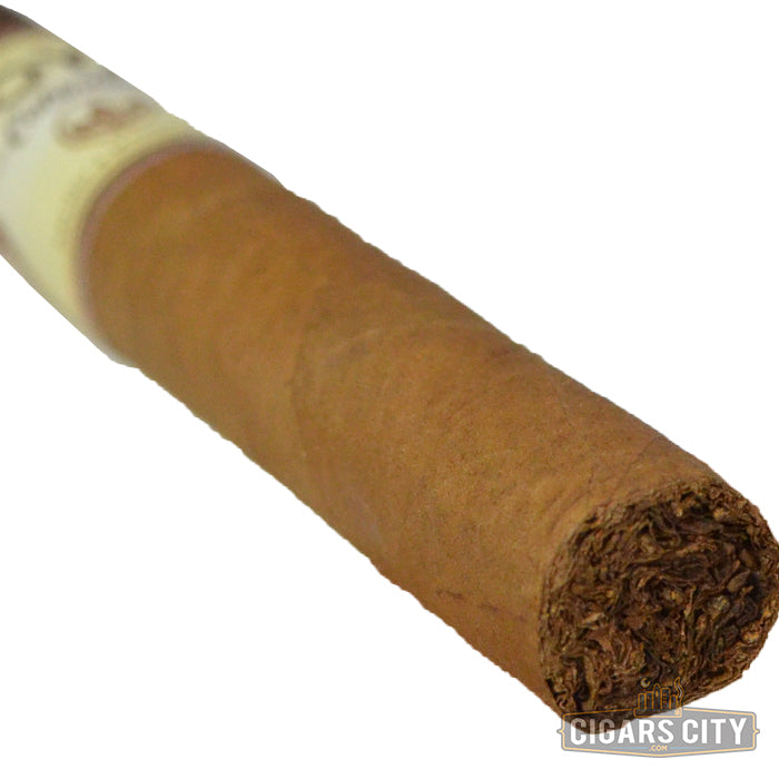 Joya de Nicaragua Cabinetta No. 11 (Corona Gorda) - CigarsCity.com
