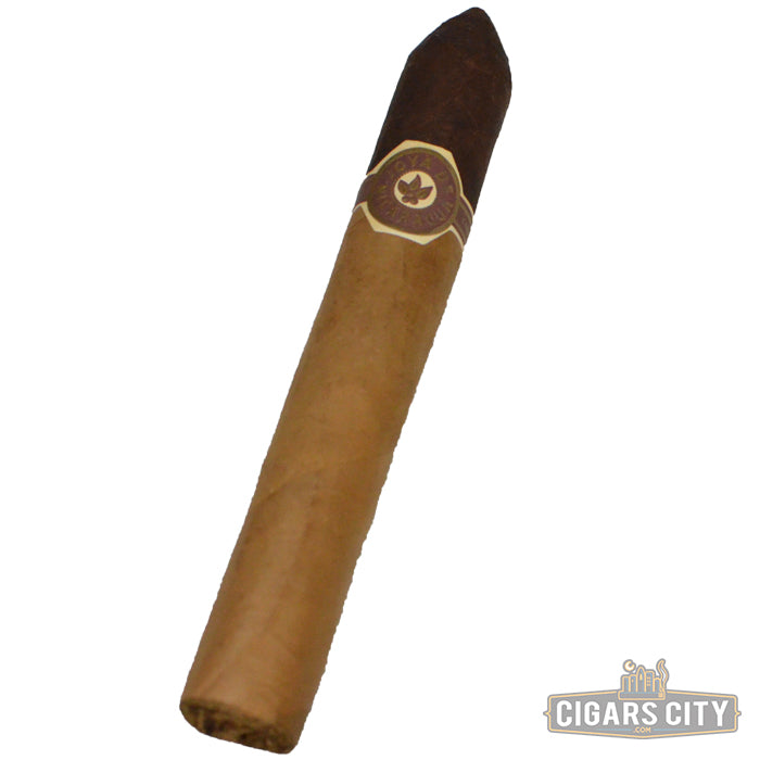 Joya de Nicaragua Cabinetta No. 2 (Belicoso) - CigarsCity.com