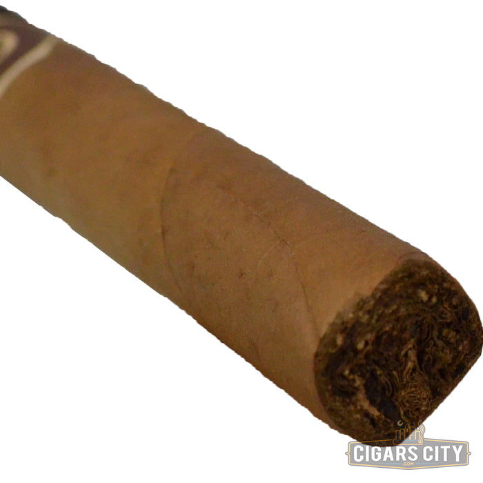 Joya de Nicaragua Cabinetta No. 2 (Belicoso) - CigarsCity.com