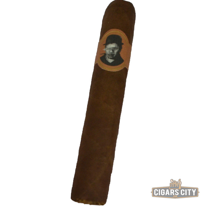 Caldwell Blind Man&#39;s Bluff Magnum (Gordo) - CigarsCity.com