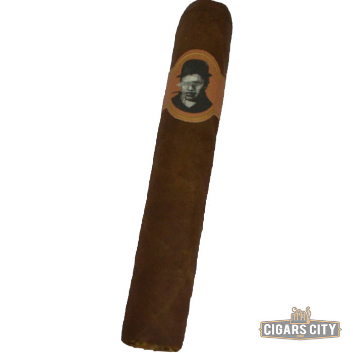 Caldwell Blind Man's Bluff Magnum (Gordo) - CigarsCity.com