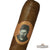 Caldwell Blind Man's Bluff Magnum (Gordo) - CigarsCity.com