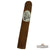 Caldwell Eastern Standard Corretto (Robusto) - CigarsCity.com