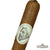 Caldwell Eastern Standard Corretto (Robusto) - CigarsCity.com