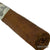 Caldwell Eastern Standard Corretto (Robusto) - CigarsCity.com