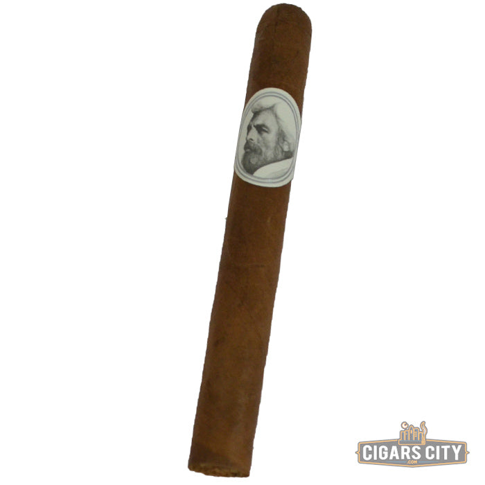 Caldwell Eastern Standard Euro Express (Corona) - CigarsCity.com