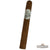 Caldwell Eastern Standard Euro Express (Corona) - CigarsCity.com