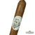 Caldwell Eastern Standard Euro Express (Corona) - CigarsCity.com