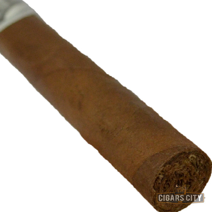 Caldwell Eastern Standard Euro Express (Corona) - CigarsCity.com