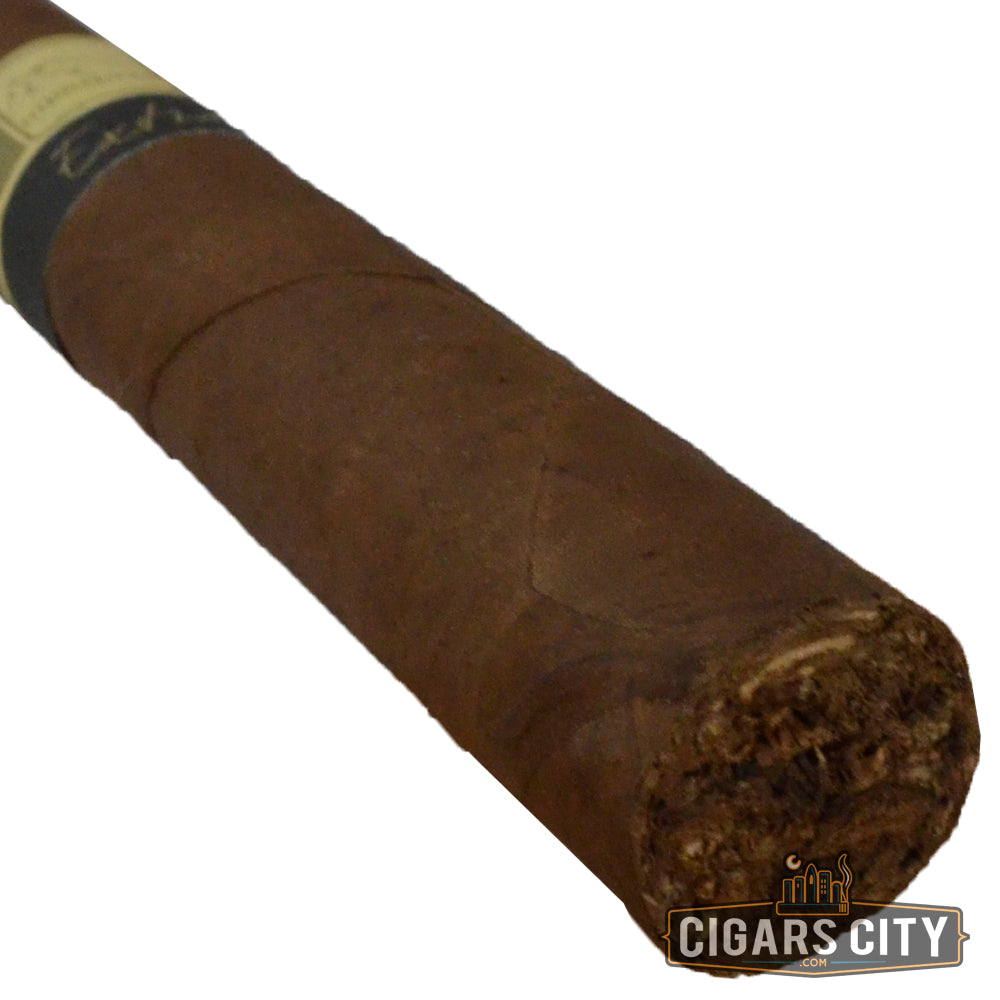 Caldwell Gibraltar Extra Magnum (Gordo) - CigarsCity.com