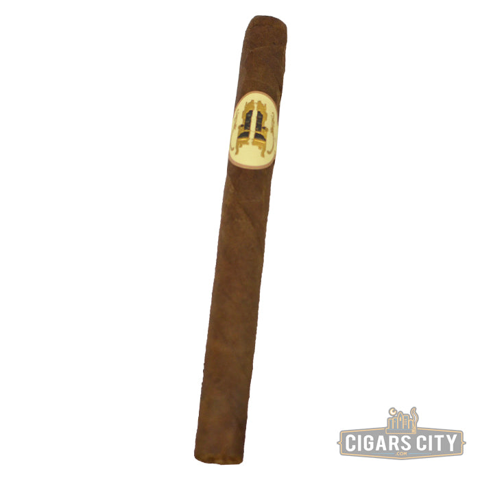 Caldwell King Is Dead (Lancero) - CigarsCity.com