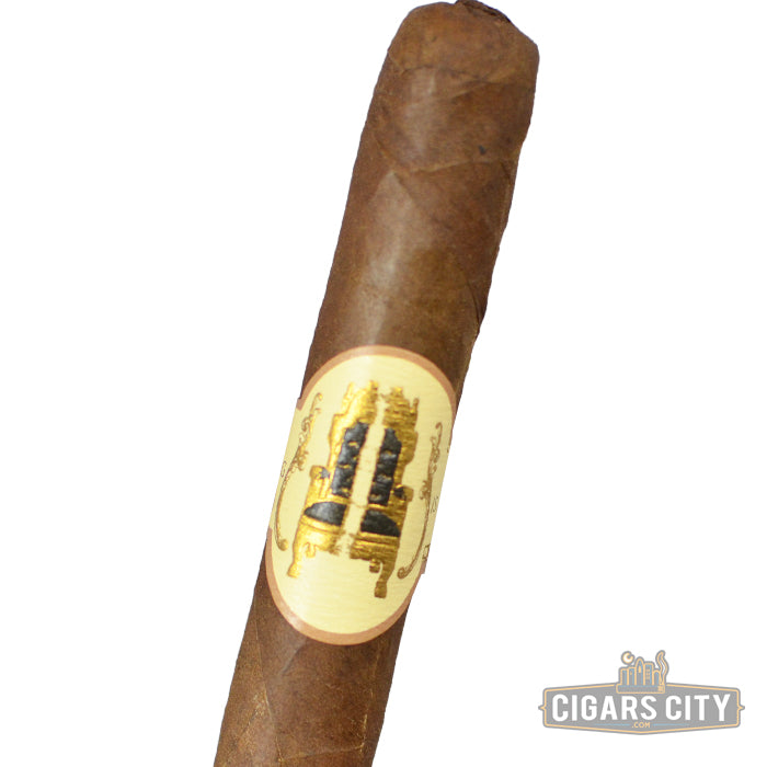 Caldwell King Is Dead (Lancero) - CigarsCity.com