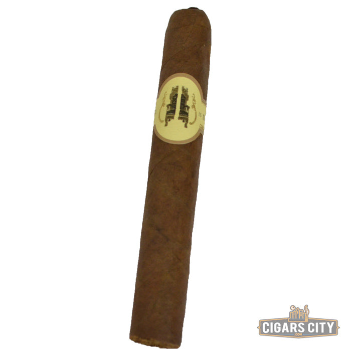 Caldwell King Is Dead Premier (Robusto) - CigarsCity.com