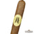 Caldwell King Is Dead Premier (Robusto) - CigarsCity.com