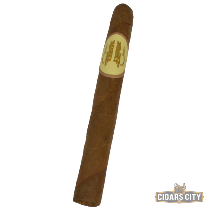 Caldwell King Is Dead - Broken Sword (Corona) - CigarsCity.com