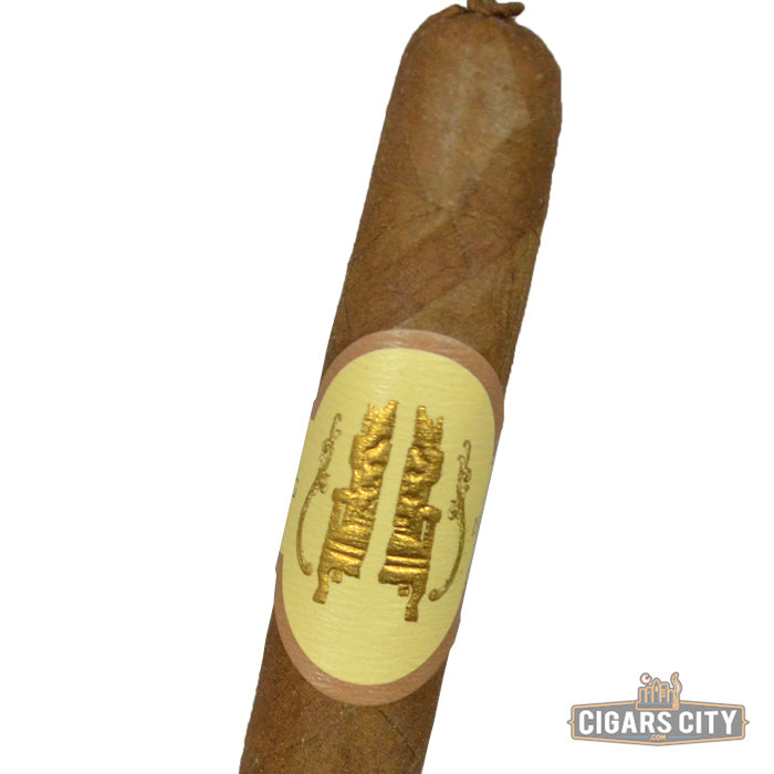 Caldwell King Is Dead - Broken Sword (Corona) - CigarsCity.com
