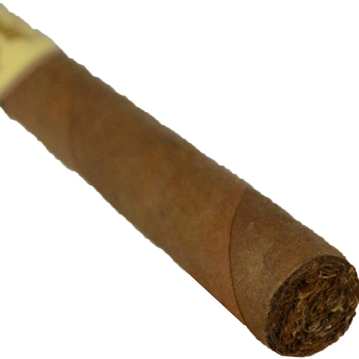 Caldwell King Is Dead - Broken Sword (Corona) - CigarsCity.com