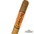 Camacho Connecticut (Churchill) - Box of 20 - CigarsCity.com