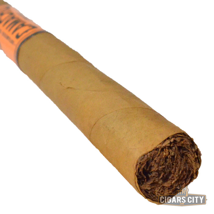 Camacho Connecticut (Churchill) - Box of 20 - CigarsCity.com