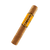 Camacho Connecticut 6x60 (Gordo) - Box of 20 - CigarsCity.com
