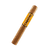 Camacho Connecticut (Toro) - Box of 20 - CigarsCity.com
