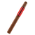 Camacho Corojo (Churchill) - Box of 20 - CigarsCity.com
