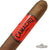 Camacho Corojo Gigante (Gordo) - Box of 20 - CigarsCity.com