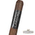 Camacho Coyolar Super Toro (6.0" x 52) - CigarsCity.com