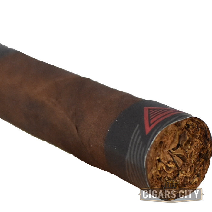 Camacho Coyolar Super Toro (6.0&quot; x 52) - CigarsCity.com