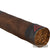 Camacho Coyolar Super Toro (6.0" x 52) - CigarsCity.com