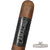 Camacho Coyolar Titan Gordo (6.0" x 60) - CigarsCity.com