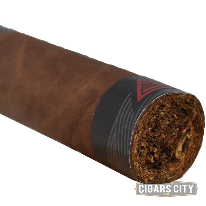 Camacho Coyolar Titan Gordo (6.0&quot; x 60) - CigarsCity.com