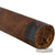 Camacho Coyolar Titan Gordo (6.0" x 60) - CigarsCity.com