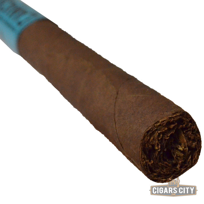 Camacho Ecuador Churchill - Box of 20 - CigarsCity.com