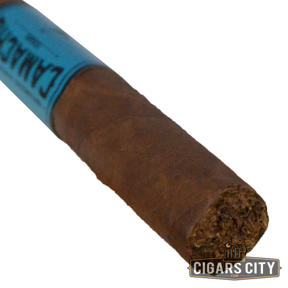 Camacho Ecuador Figurado - CigarsCity.com
