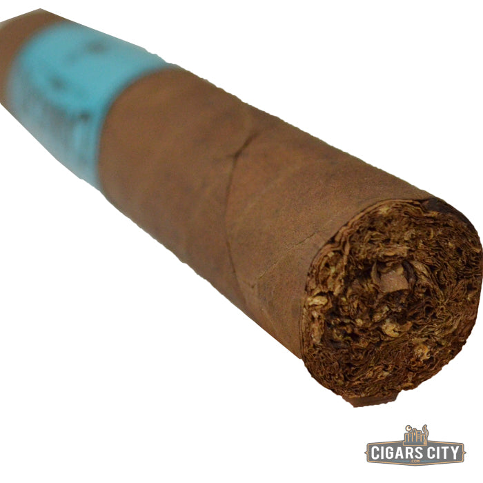 Camacho Ecuador Gordo - Box of 20 - CigarsCity.com