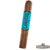 Camacho Ecuador Robusto - Box of 20 - CigarsCity.com