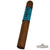 Camacho Ecuador Toro - Box of 20 - CigarsCity.com