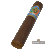 CAO Italia Cigars - Ciao - Box of 20 - CigarsCity.com