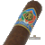 CAO Italia Cigars - Ciao - Box of 20 - CigarsCity.com