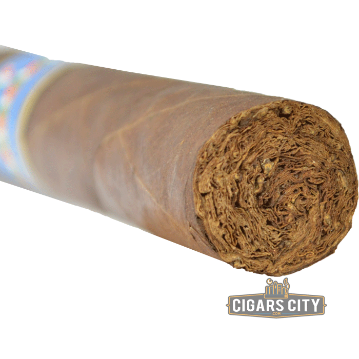 CAO Italia Cigars - Ciao - Box of 20 - CigarsCity.com