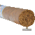 CAO Italia Cigars - Ciao - Box of 20 - CigarsCity.com