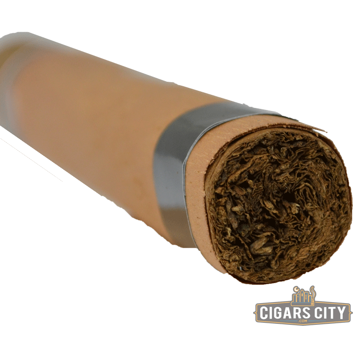 CAO Black Limited - Bengal - Cigars - Bundle of 20 - CigarsCity.com