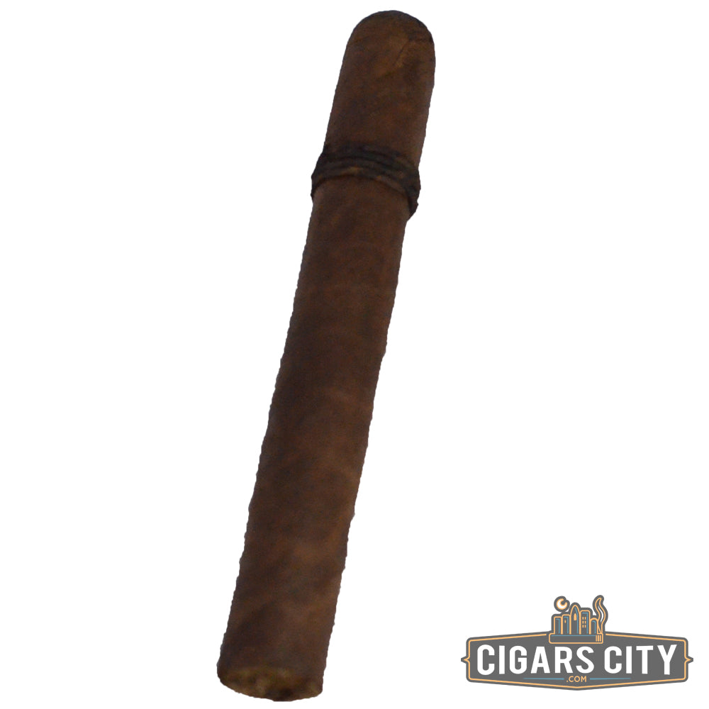 CAO Amazon Basin (Toro) - CigarsCity.com