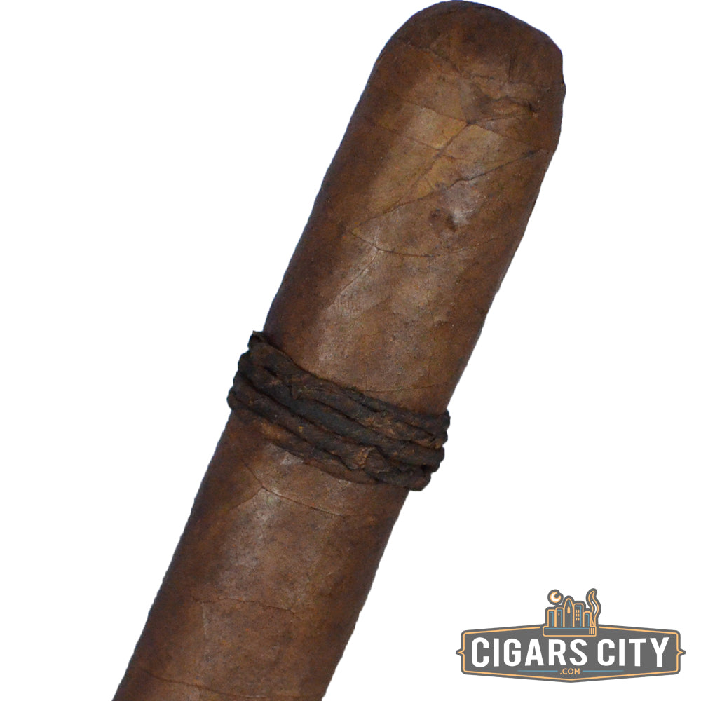 CAO Amazon Basin (Toro) - CigarsCity.com