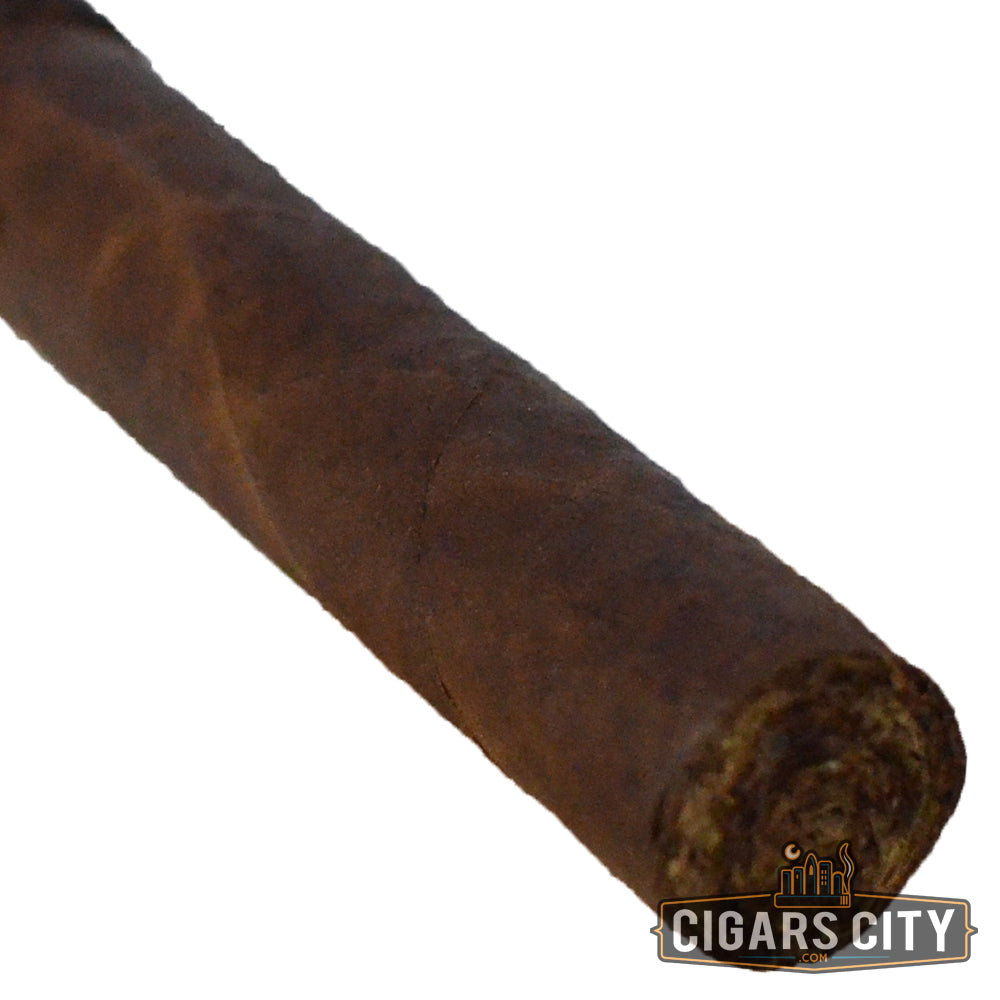 CAO Amazon Basin (Toro) - CigarsCity.com