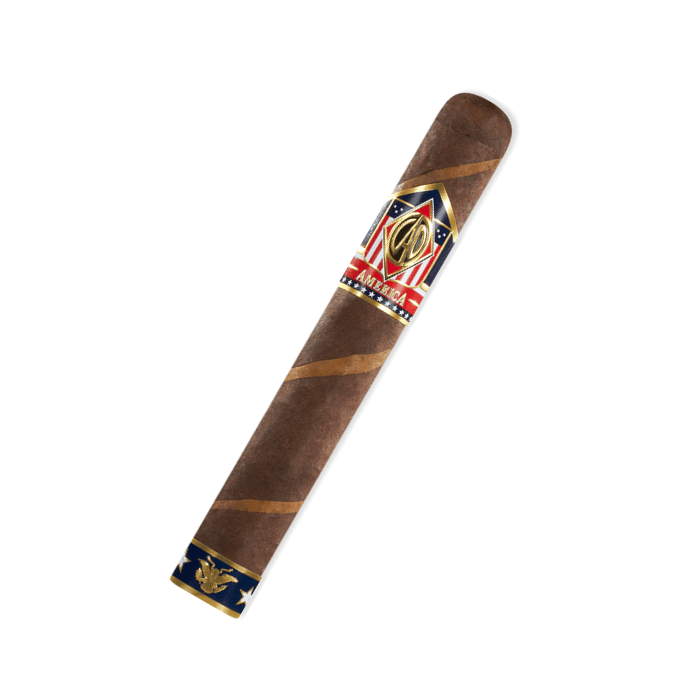 CAO America Landmark Gordo - Box of 20 - CigarsCity.com