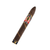 CAO America Monument Torpedo - Box of 20 - CigarsCity.com