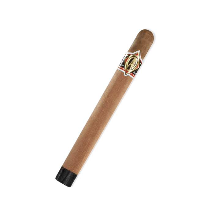 CAO Black Mosaic Corona - Bundle of 20 - CigarsCity.com