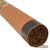 CAO Black Storm Robusto - Bundle of 20 - CigarsCity.com
